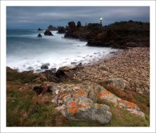 le phare en pyjama dixit les ouessantins.jpg